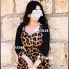 taqanaa.7
