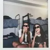 eabhs_urfavs