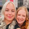 The Smut Moms