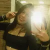 aliciaes.f