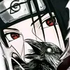 itachi200028.1