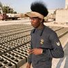 abdallahhassan584