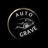 AutoGrave