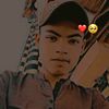 abdul.hasan677