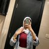 mmvlvk_ahmed