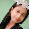 farjanaislammim72