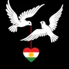 gulistan1689