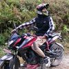 kaski302