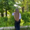 vitalina_.0