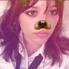 sofielalala_