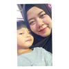 feri_waee