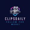 ClipsDaily