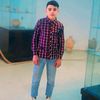 user8781106714756