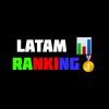 latam.ranking