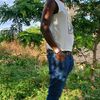 mbonde932