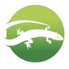 redefinedreptiles