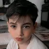 gaswor1