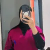 KARIMA