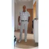 murat.ucar85