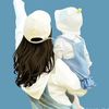 user1475_4