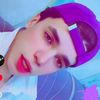 waleejzy0n4