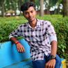 pranto.bala645