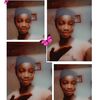 user8801986163385
