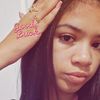 pytt.kissyface