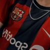 cataloni.cataloni82