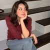 Leeiyza