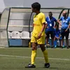 danielinho715