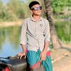 sheikhsiam6813