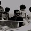 مـحـمـد امـعـيـزيـق🪐.