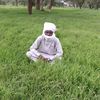 ousman.ta