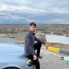 ramazan_alimli_666