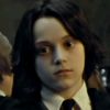 the_youngseverus