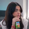 maryamz911