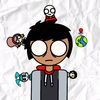 misa_animations