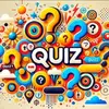 horadoquiz.02