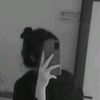 mmmiiisss.tiktok7746