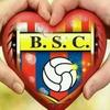 ronmel.bsc