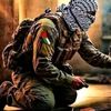taysir62