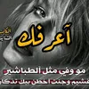 user2706662138747