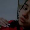 _adrielyoliveira_1