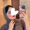 اسراء الموصل🤍