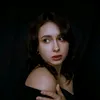 amelia_banan