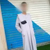 ia_sk2