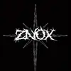 znox77_official