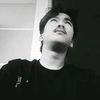_ketua_naposo_bulung_95