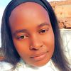 shela.wa.zb